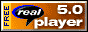 RA.gif