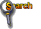 searchglass.gif